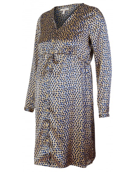 esprit stillkleid festlich