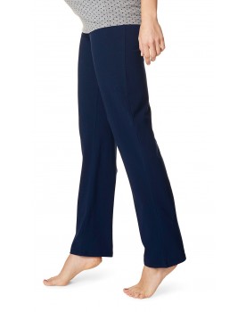 Noppies Sleep Pants Ninette Lounge-Hose Entspannen & Yoga 20550