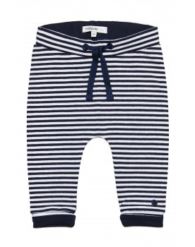 Esprit Jogginghose Nola aus Bio-Baumwolle 67374