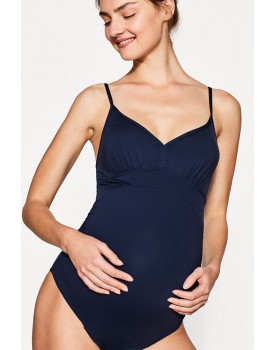 Esprit Swim & Beach Badeanzug M84850