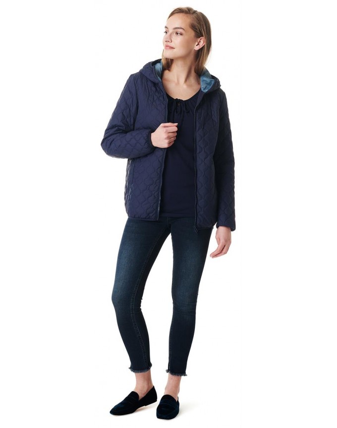Jacken ESPRIT Maternity Damen Jacke Jacket Baby Jacken ESPRIT Maternity Damen Jacke Jacket Baby