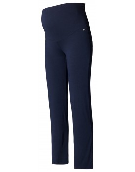 Esprit Jogginghose aus Bio-Baumwolle M84131