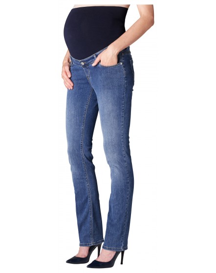 Esprit Straight Umstandsjeans M8X030