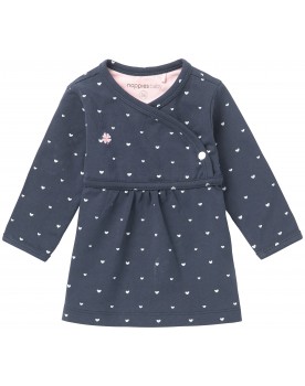 Noppies Kleid Nevada aus Bio-Baumwolle 67364