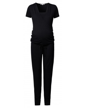 Still-Jumpsuit Elma - NoppiesJumpsuit mit geschmeidigen Stretchmaterial und bequemer Passform