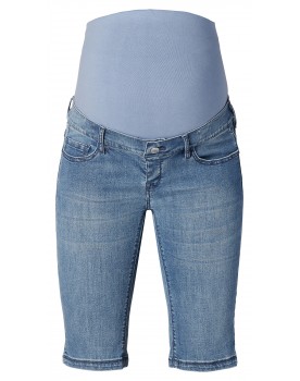 Umstandsshorts Jeans Shorts Ellenton - Like it short?