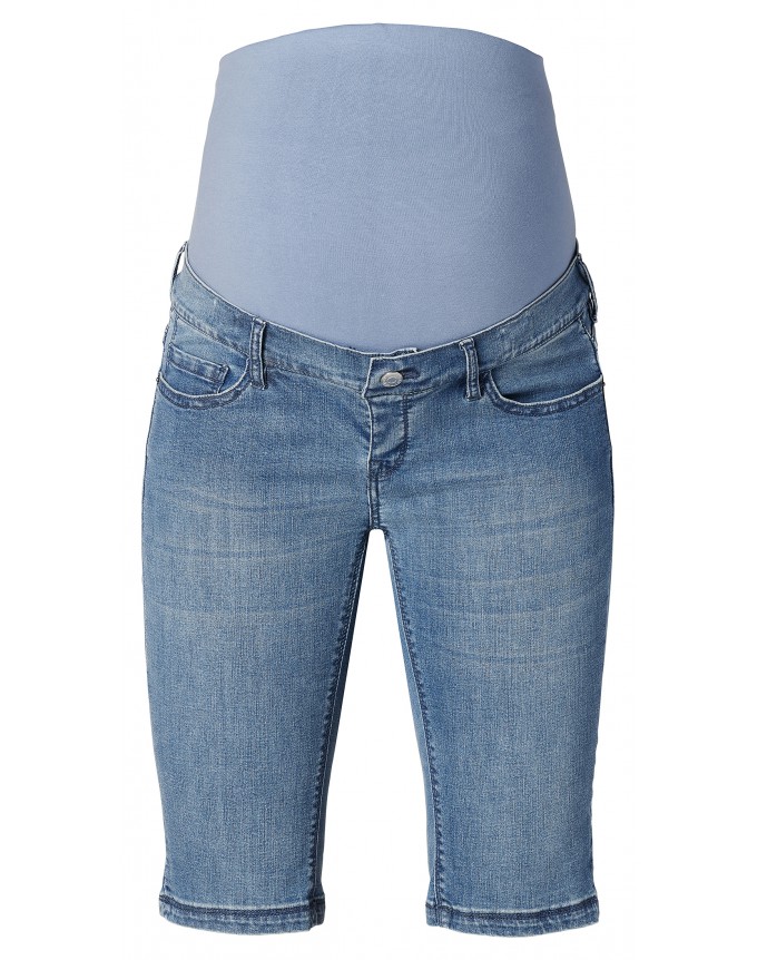 Umstandsshorts Jeans Ellenton