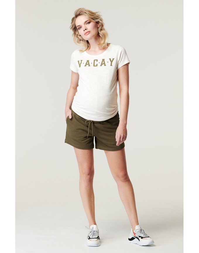 T-shirt Vacay