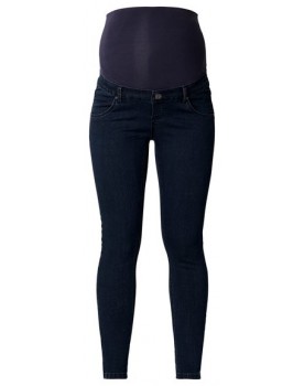 Noppies Umstandsjeans Avi von Noppies 60510