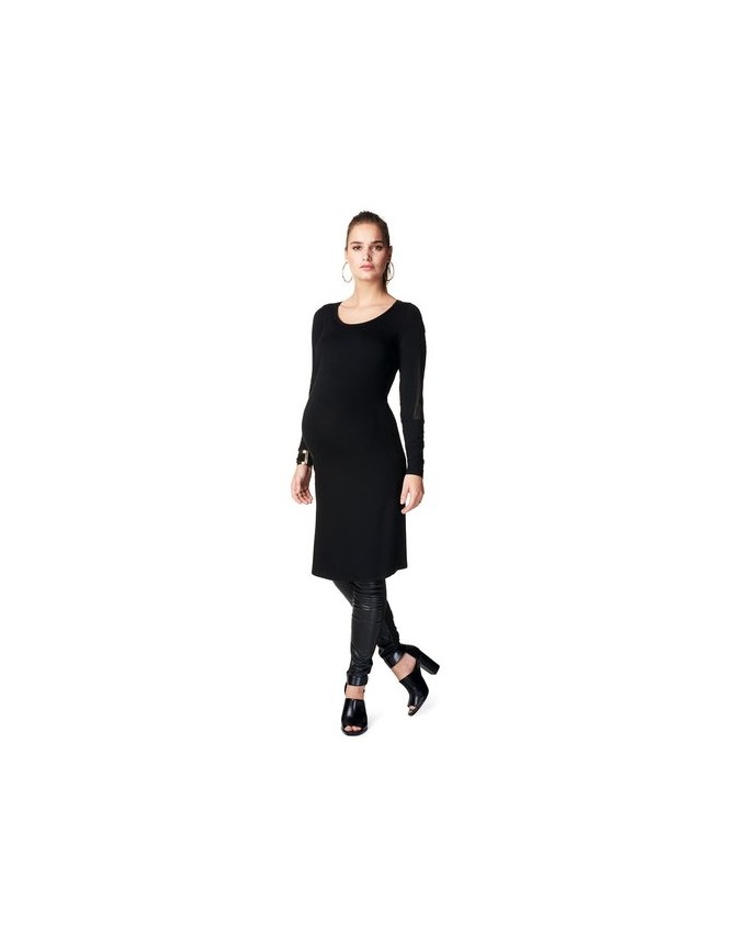 ESPRIT Maternity Damen Umstandsrock