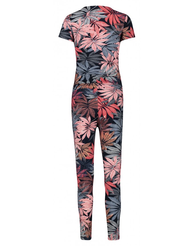 still jumpsuit