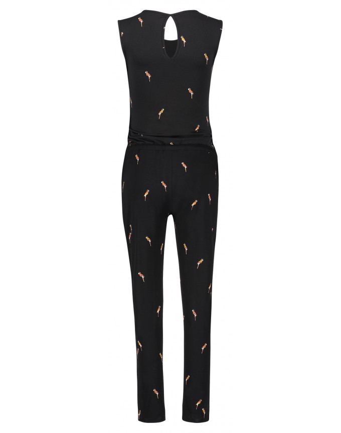 still jumpsuit
